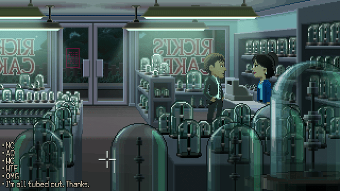 ThimbleweedPark 2018-01-14 11-17-25-72