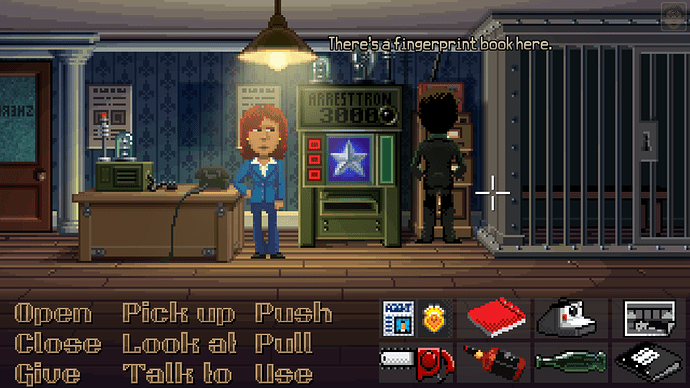 ThimbleweedPark 2018-01-05 19-19-45-27