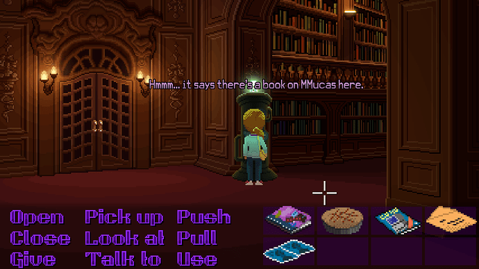 ThimbleweedPark%202018-03-13%2020-56-15-72