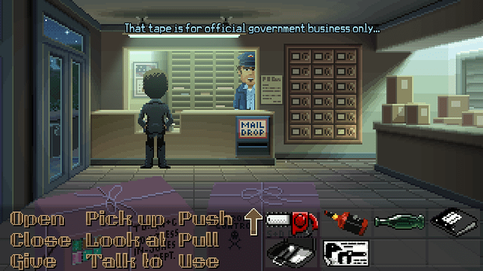 ThimbleweedPark 2018-01-14 11-20-59-95