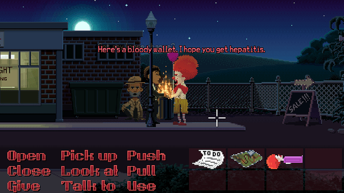 ThimbleweedPark%202018-02-25%2010-38-29-77