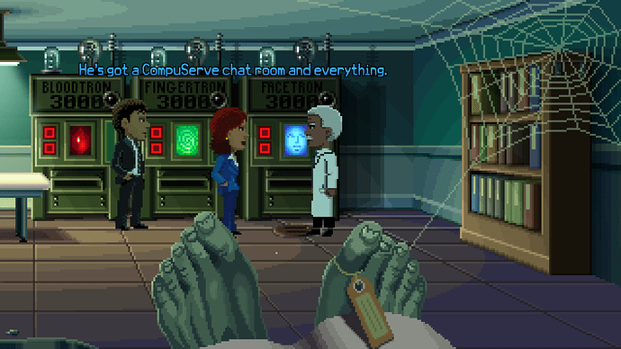 ThimbleweedPark 2018-01-05 19-14-55-80