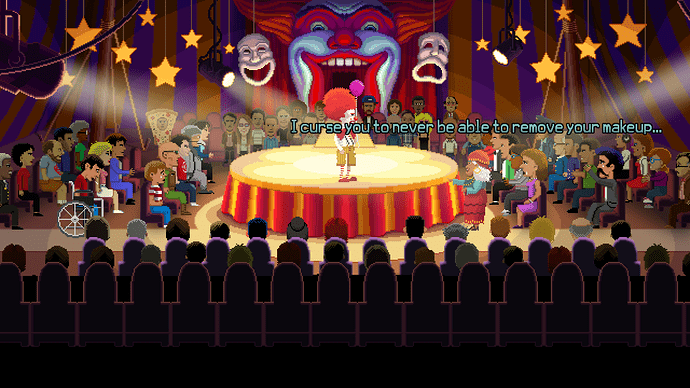 ThimbleweedPark%202018-01-14%2011-47-08-36