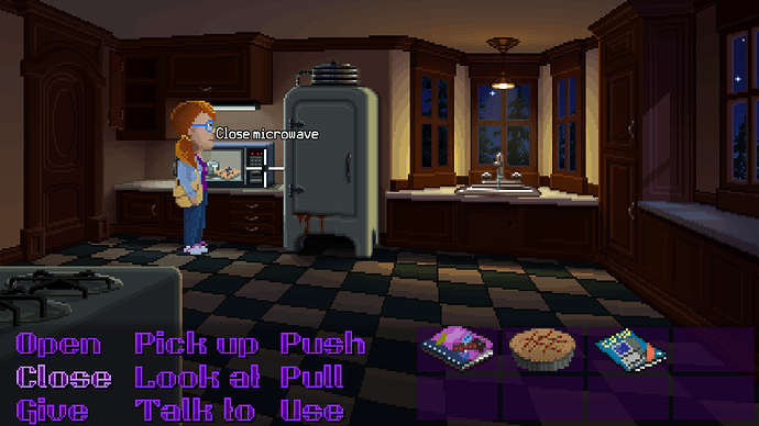 ThimbleweedPark%202018-03-13%2019-27-54-60