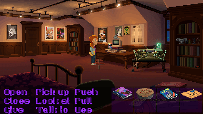 ThimbleweedPark%202018-03-13%2013-57-16-95