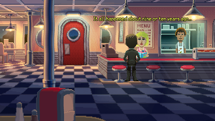 ThimbleweedPark 2018-01-14 11-34-02-45