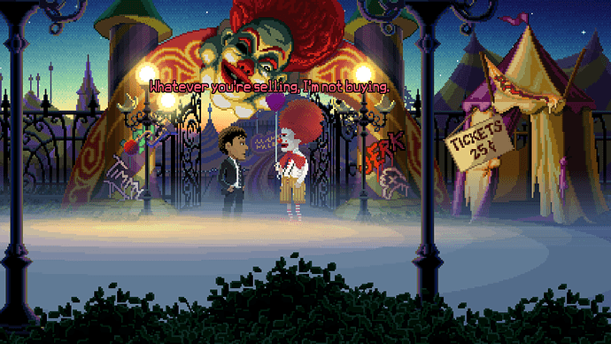 ThimbleweedPark%202018-02-25%2010-18-15-74