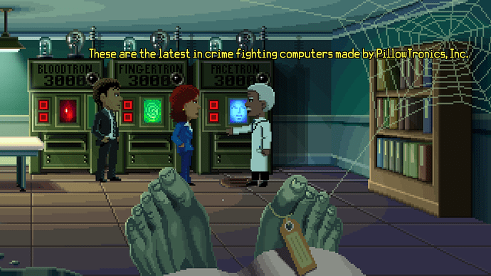 ThimbleweedPark 2018-01-05 19-12-49-53