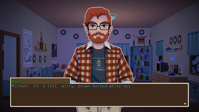 YIIK%20A%20Postmodern%20RPG%202019-08-25%2013-47-17-58