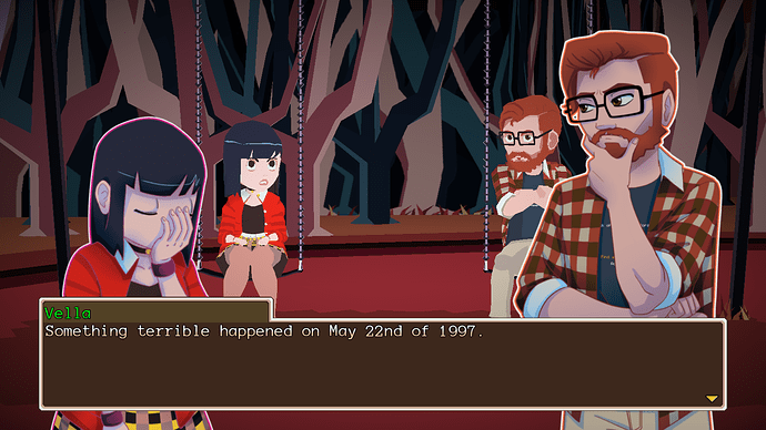 YIIK%20A%20Postmodern%20RPG%202019-08-07%2020-33-10-25