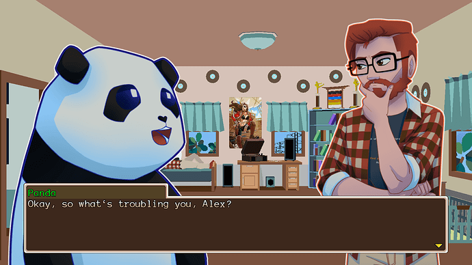 YIIK%20A%20Postmodern%20RPG%202019-07-26%2018-22-34-03