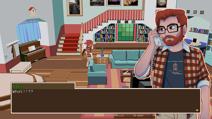 YIIK%20A%20Postmodern%20RPG%202019-08-19%2022-19-59-00