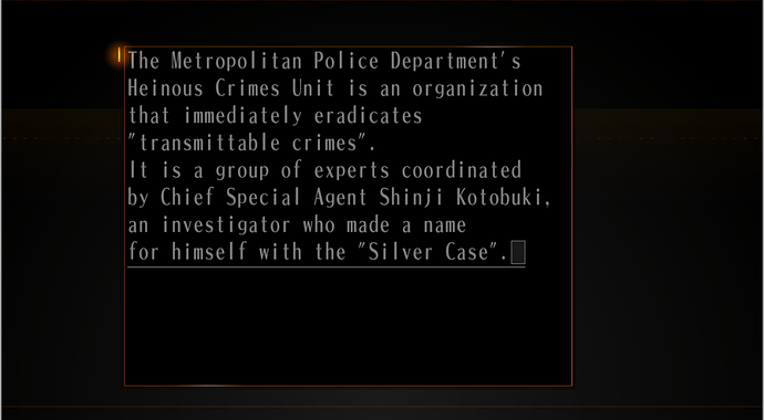 TheSilverCase 2022-01-21 22-43-28-88