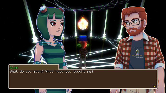 YIIK%20A%20Postmodern%20RPG%202019-08-17%2015-03-37-41