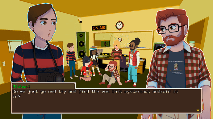 YIIK%20A%20Postmodern%20RPG%202019-08-11%2016-01-56-73