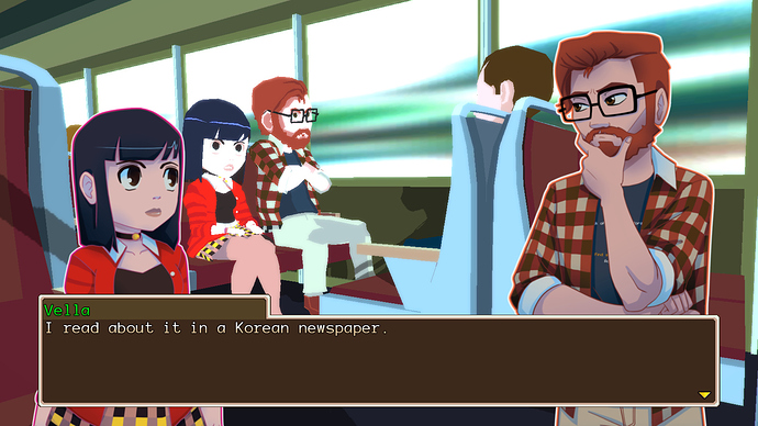 YIIK%20A%20Postmodern%20RPG%202019-07-21%2014-05-40-15