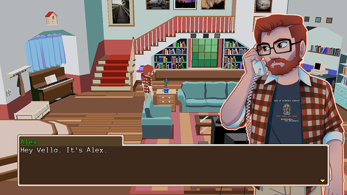 YIIK%20A%20Postmodern%20RPG%202019-07-20%2022-22-05-59