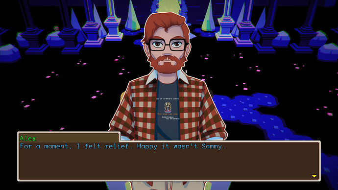 YIIK%20A%20Postmodern%20RPG%202019-08-02%2019-02-41-97