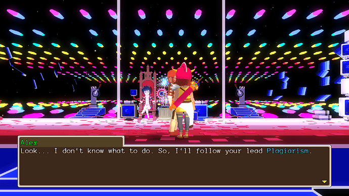 YIIK%20A%20Postmodern%20RPG%202019-09-01%2021-54-21-07