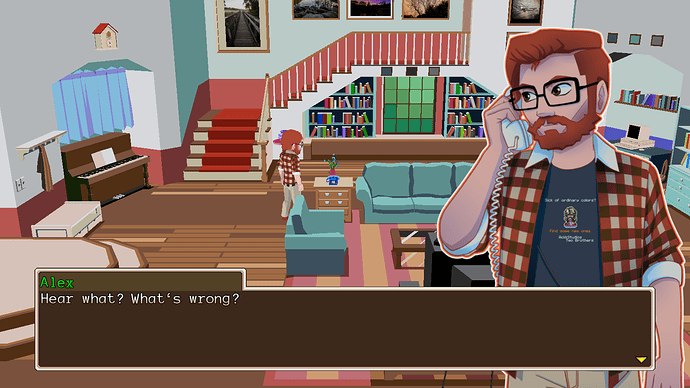 YIIK%20A%20Postmodern%20RPG%202019-08-19%2022-19-50-91