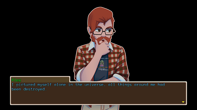 YIIK%20A%20Postmodern%20RPG%202019-08-19%2022-22-25-08