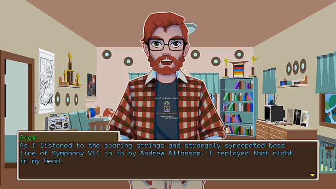 YIIK%20A%20Postmodern%20RPG%202019-07-24%2023-13-44-62