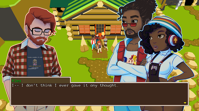 YIIK%20A%20Postmodern%20RPG%202019-08-02%2019-14-04-97