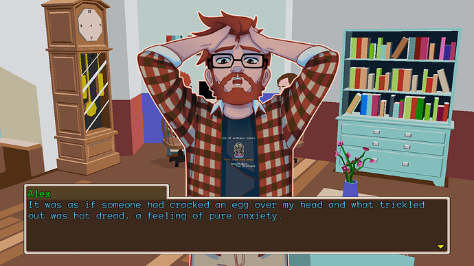 YIIK%20A%20Postmodern%20RPG%202019-07-19%2017-53-57-51