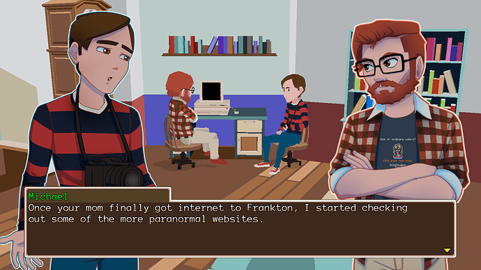 YIIK%20A%20Postmodern%20RPG%202019-07-19%2017-52-44-55