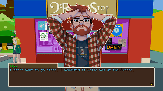 YIIK%20A%20Postmodern%20RPG%202019-07-28%2000-14-57-96