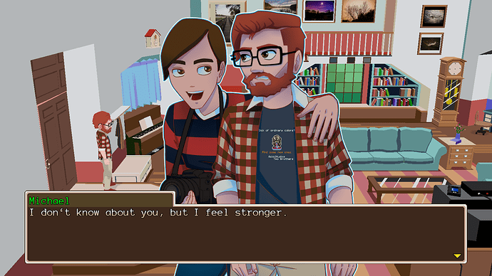 YIIK%20A%20Postmodern%20RPG%202019-07-20%2022-21-11-99