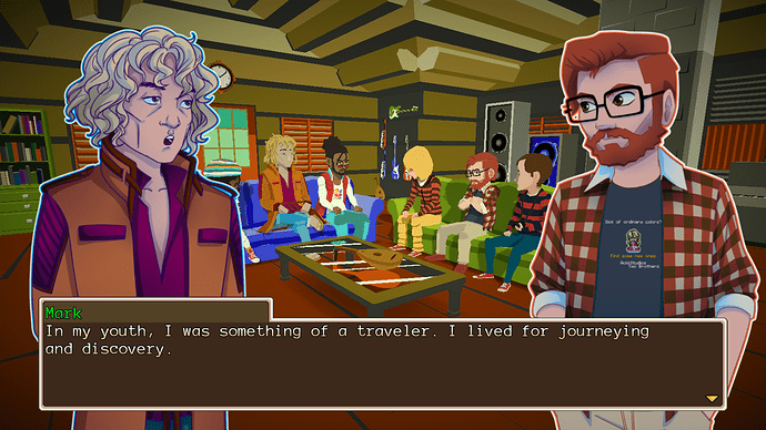 YIIK%20A%20Postmodern%20RPG%202019-08-02%2019-09-45-43