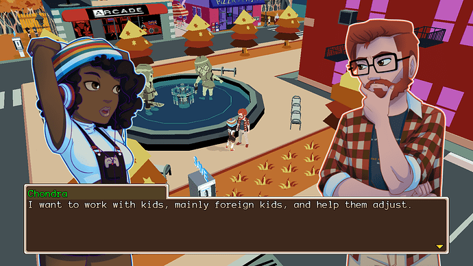 YIIK%20A%20Postmodern%20RPG%202019-08-12%2017-43-17-72