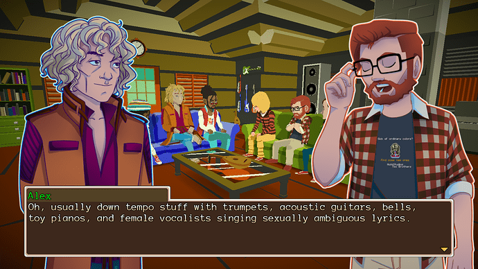 YIIK%20A%20Postmodern%20RPG%202019-08-02%2019-08-05-89