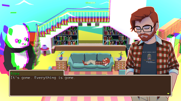 YIIK%20A%20Postmodern%20RPG%202019-08-25%2014-02-05-55