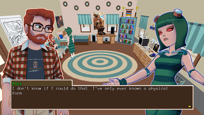 YIIK%20A%20Postmodern%20RPG%202019-08-25%2013-16-12-35