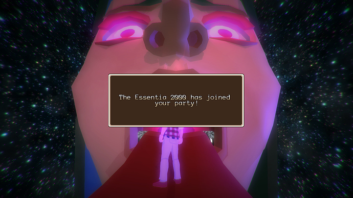 YIIK%20A%20Postmodern%20RPG%202019-08-12%2020-21-07-44