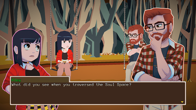 YIIK%20A%20Postmodern%20RPG%202019-08-12%2016-51-40-61