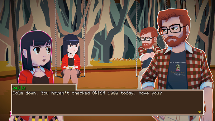 YIIK%20A%20Postmodern%20RPG%202019-08-12%2016-52-48-39