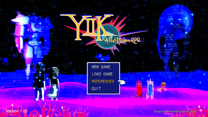 YIIK A Postmodern RPG 2021-01-14 19-18-42-85