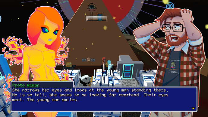 YIIK A Postmodern RPG 2021-01-14 20-39-59-07