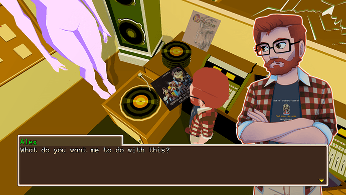 YIIK%20A%20Postmodern%20RPG%202019-07-28%2000-09-16-77