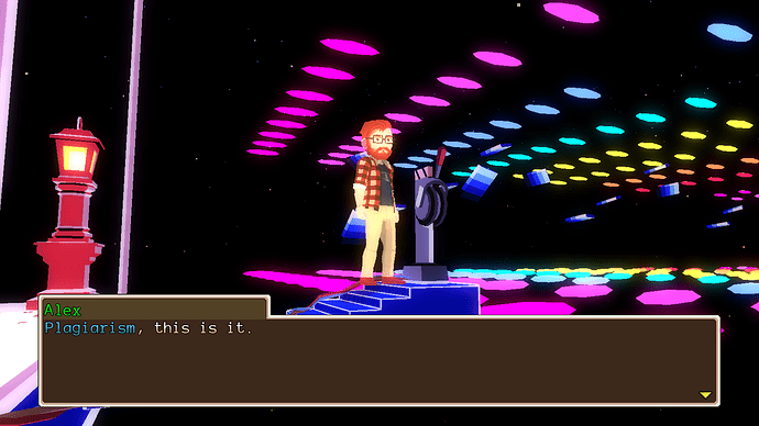 YIIK%20A%20Postmodern%20RPG%202019-09-01%2021-54-53-85