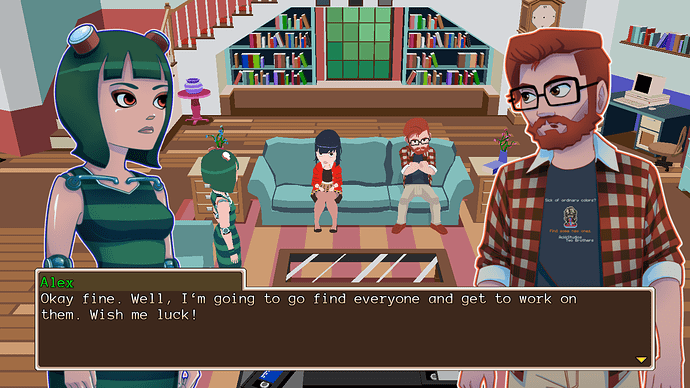 YIIK%20A%20Postmodern%20RPG%202019-08-19%2022-26-02-37