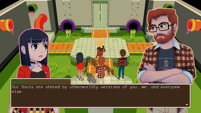 YIIK%20A%20Postmodern%20RPG%202019-07-24%2023-11-27-39