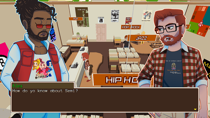 YIIK%20A%20Postmodern%20RPG%202019-07-28%2013-46-04-91