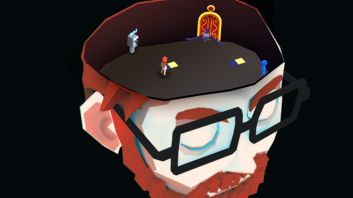 YIIK%20A%20Postmodern%20RPG%202019-07-20%2019-54-02-34