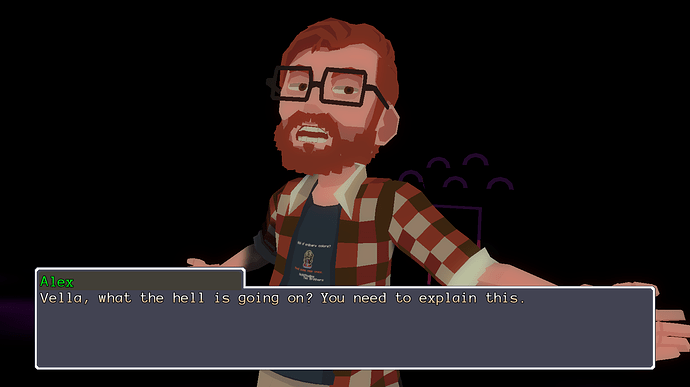 YIIK A Postmodern RPG 2021-01-16 14-43-34-09