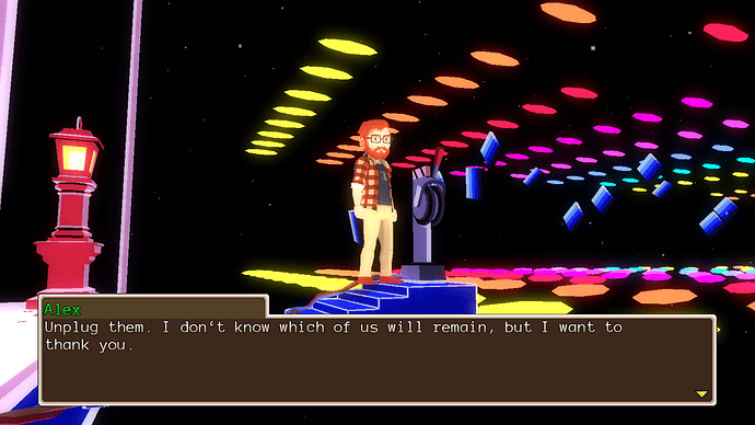 YIIK%20A%20Postmodern%20RPG%202019-09-01%2021-54-56-20