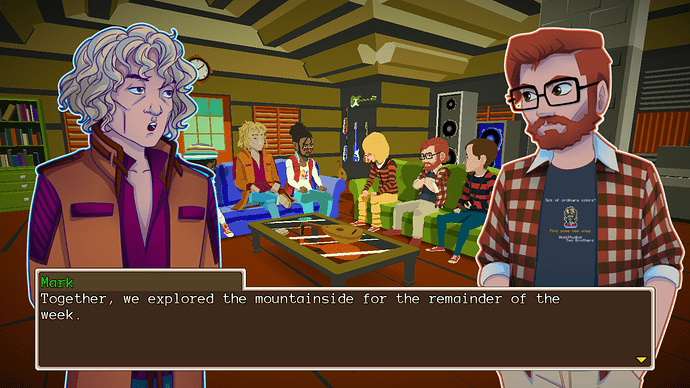 YIIK%20A%20Postmodern%20RPG%202019-08-02%2019-10-30-13